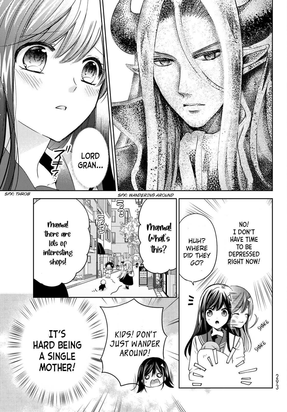 Page 21 of Chapter 22