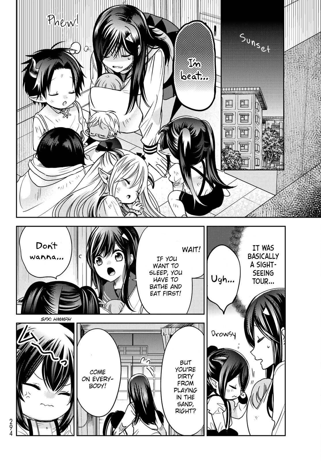 Page 22 of Chapter 22