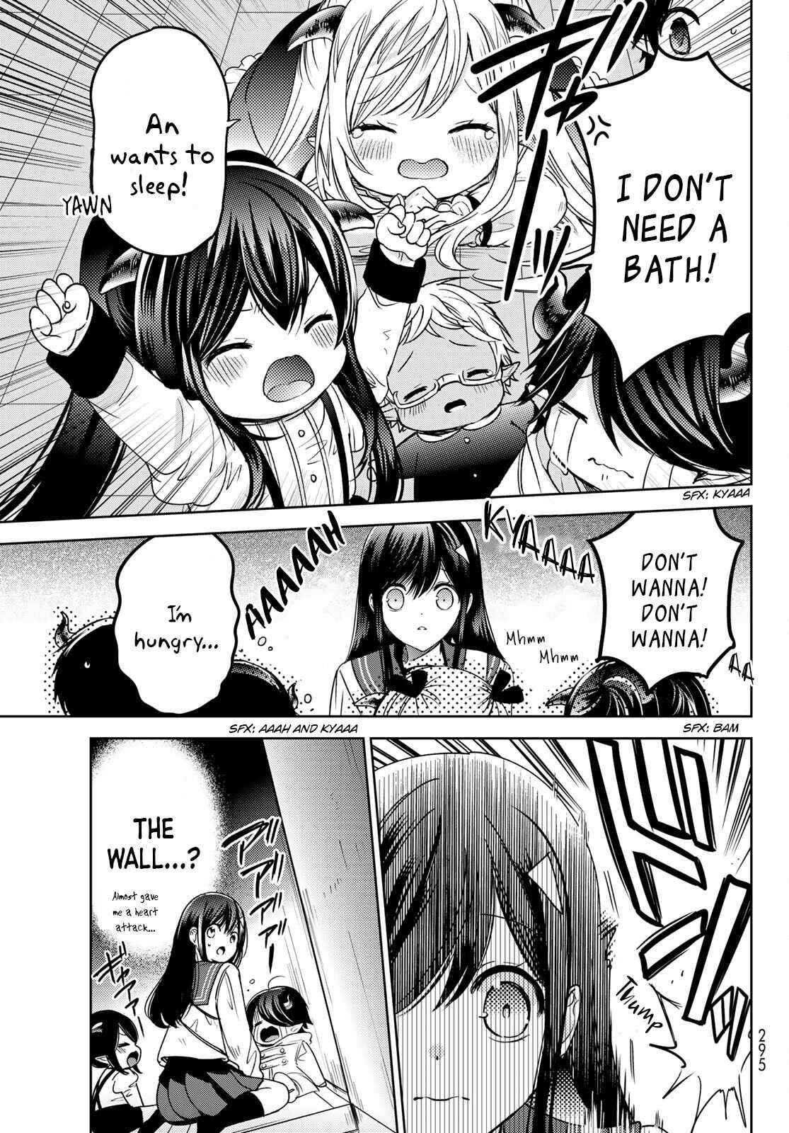 Page 23 of Chapter 22