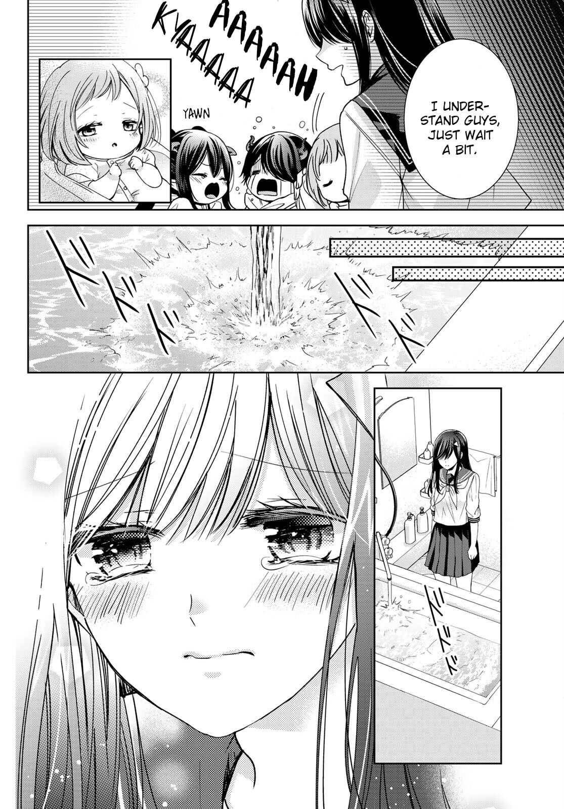 Page 24 of Chapter 22