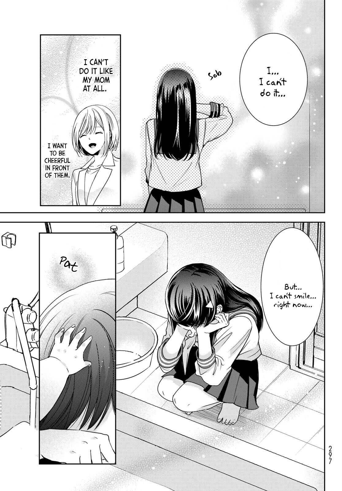 Page 25 of Chapter 22