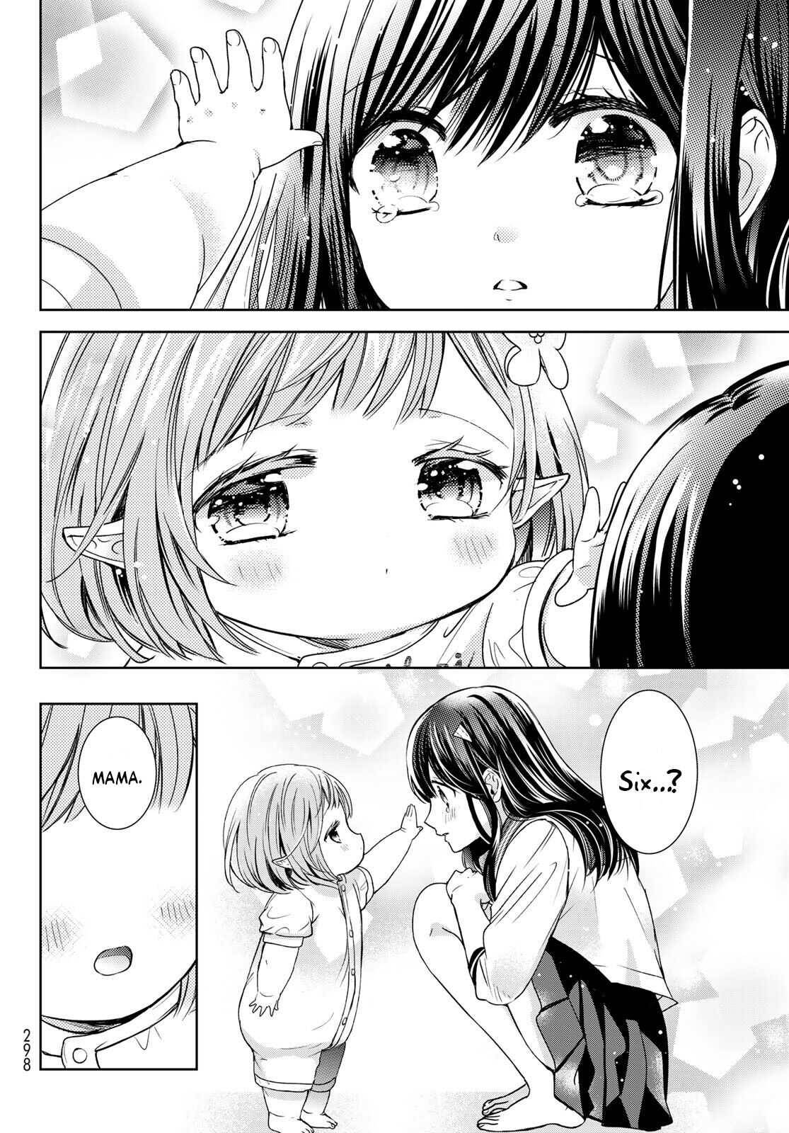 Page 26 of Chapter 22