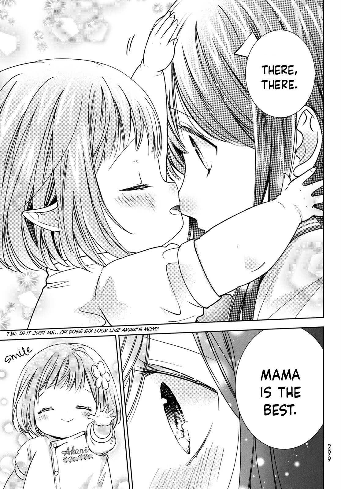 Page 27 of Chapter 22