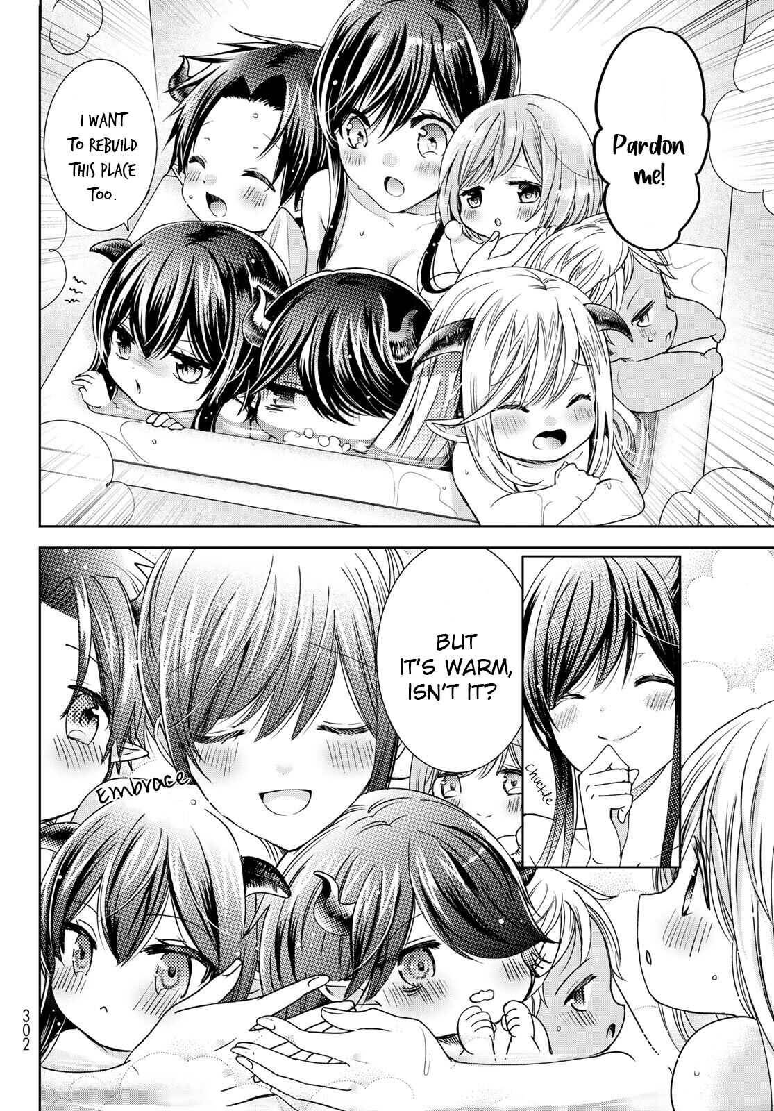 Page 30 of Chapter 22
