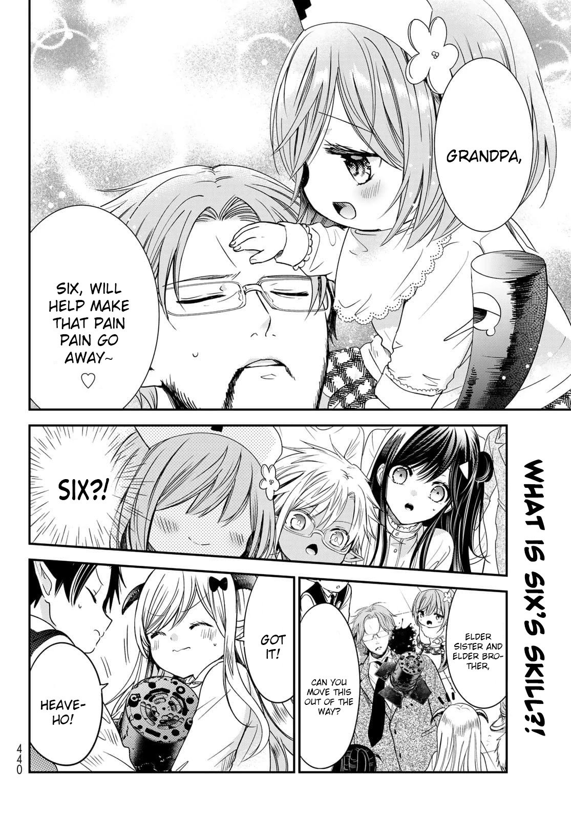 Page 2 of Chapter 23