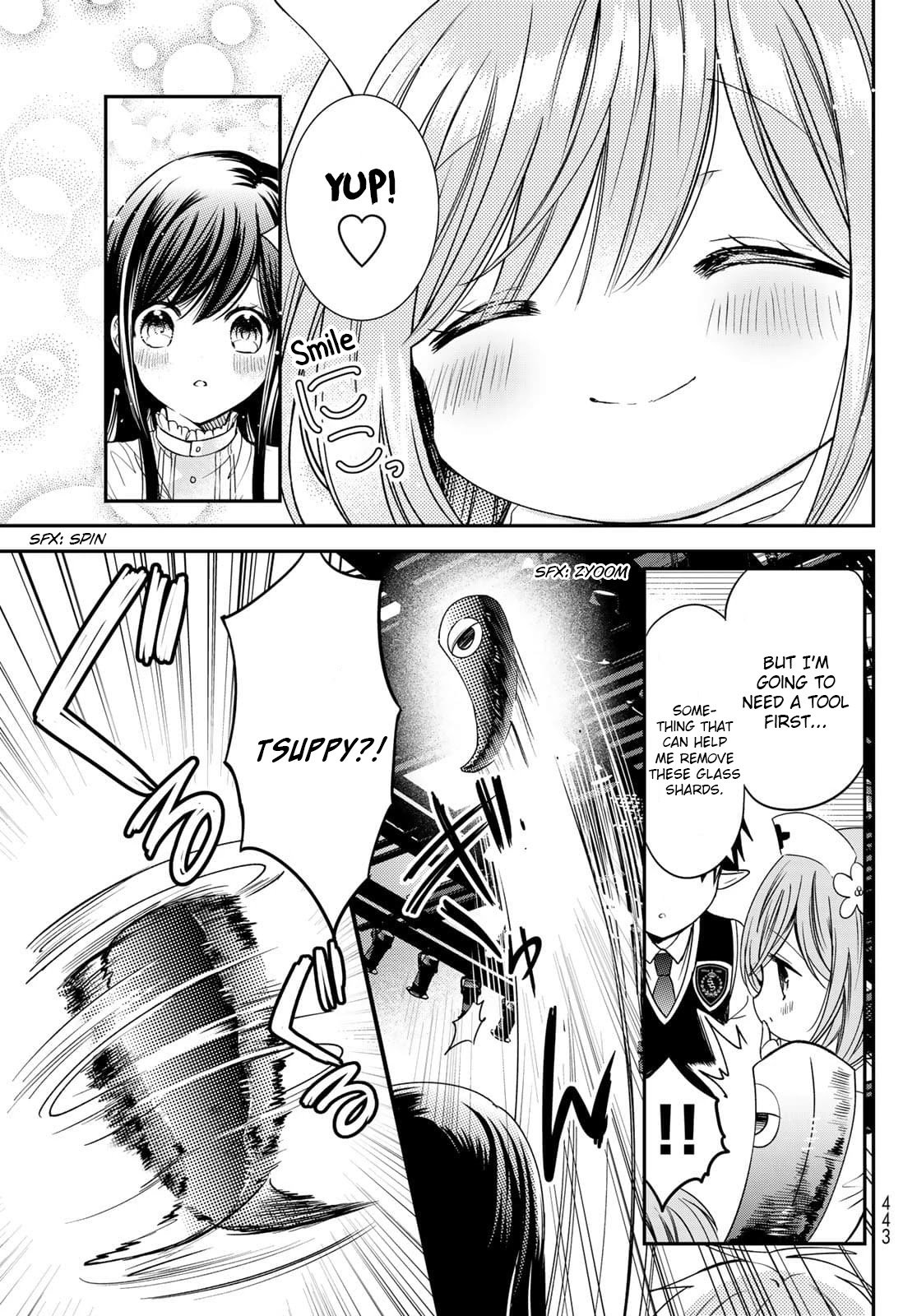 Page 5 of Chapter 23