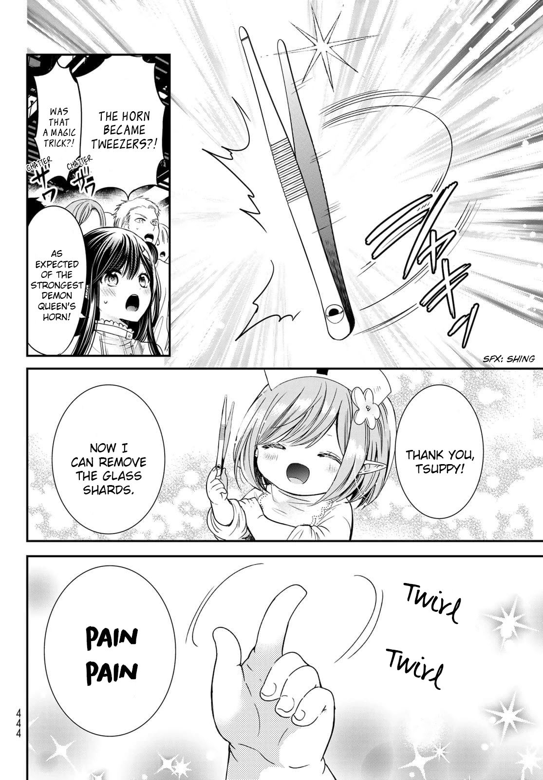 Page 6 of Chapter 23
