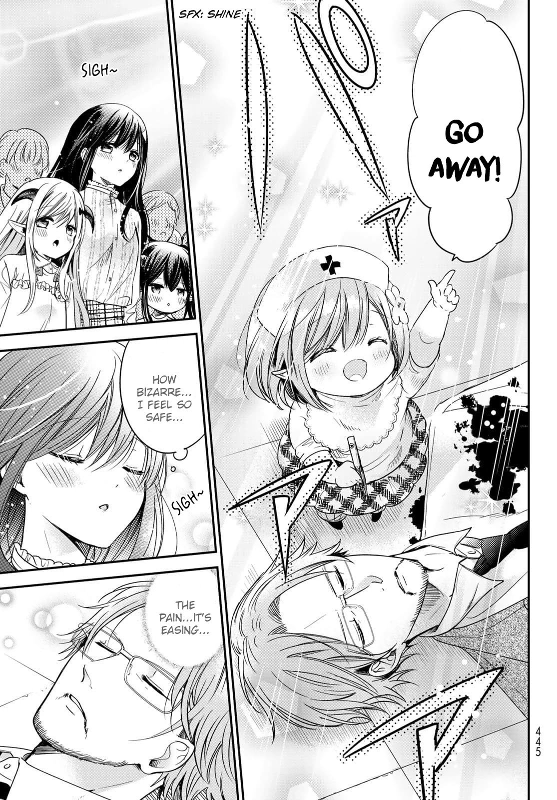 Page 7 of Chapter 23