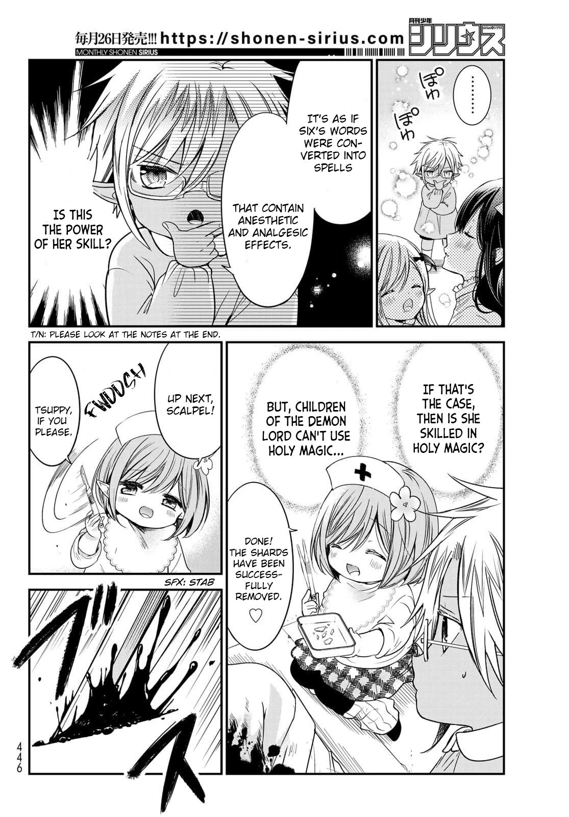 Page 8 of Chapter 23