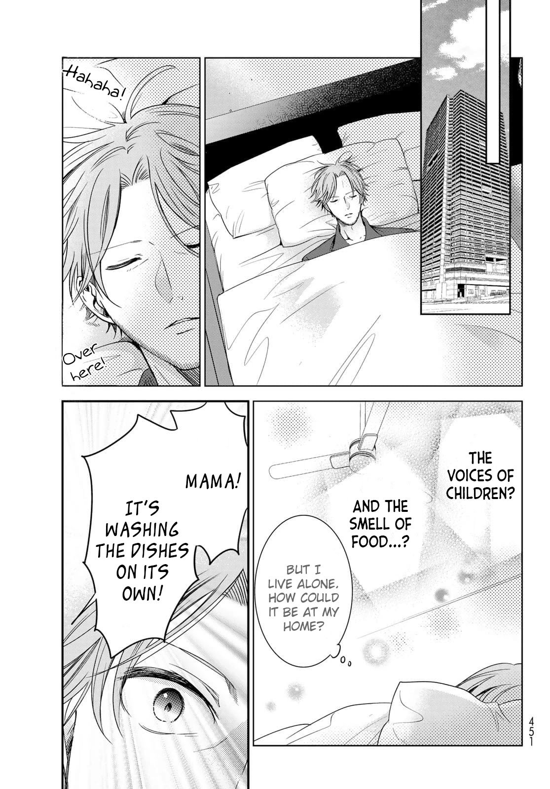 Page 13 of Chapter 23