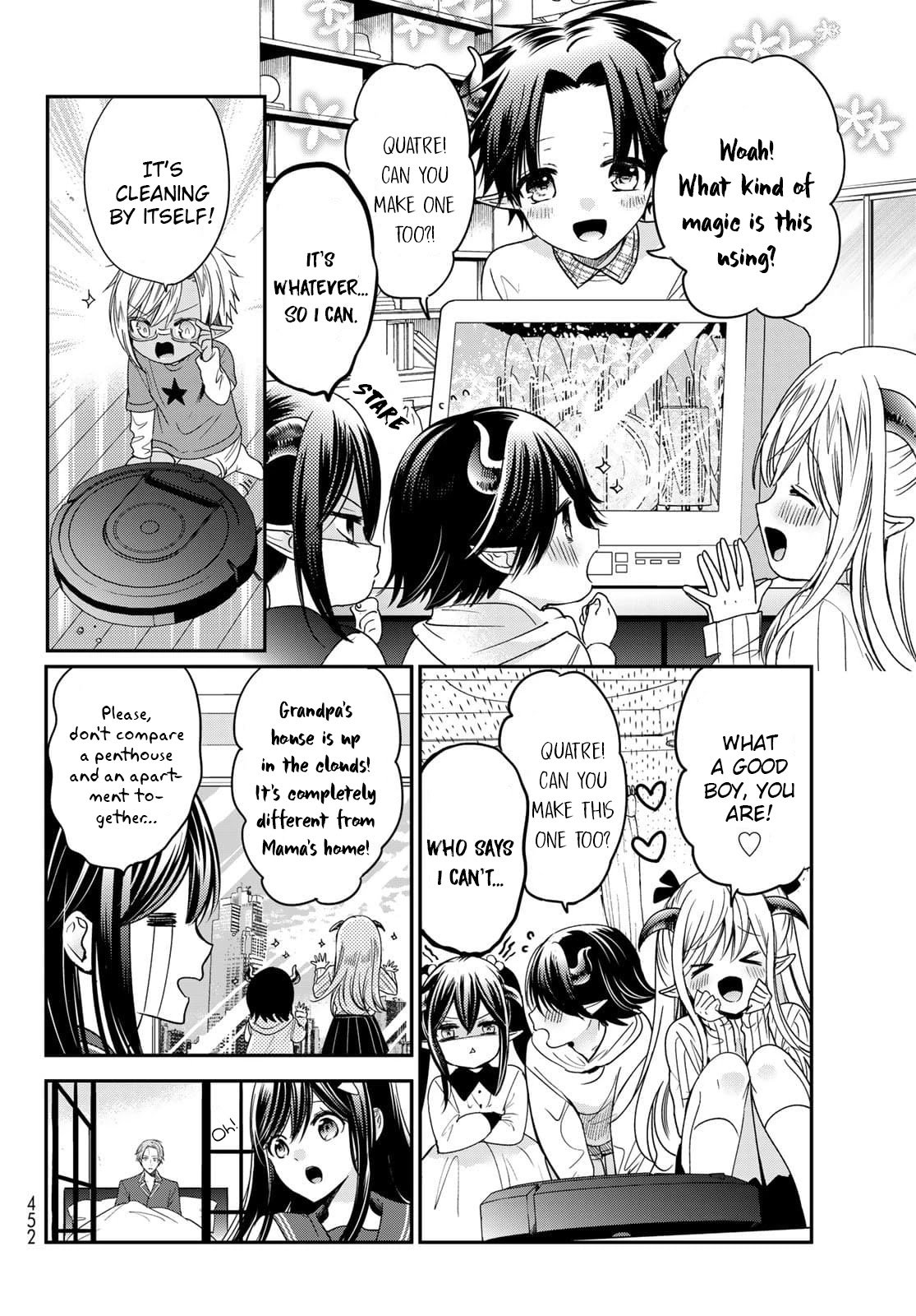 Page 14 of Chapter 23