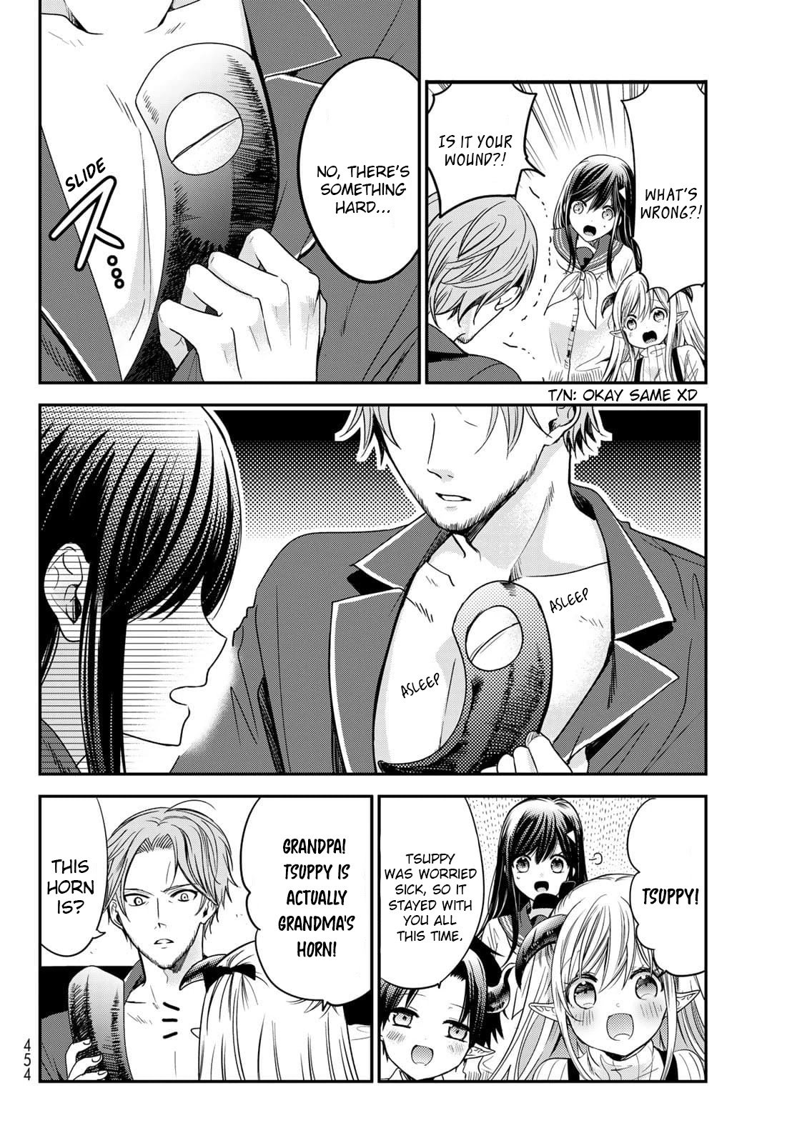Page 16 of Chapter 23