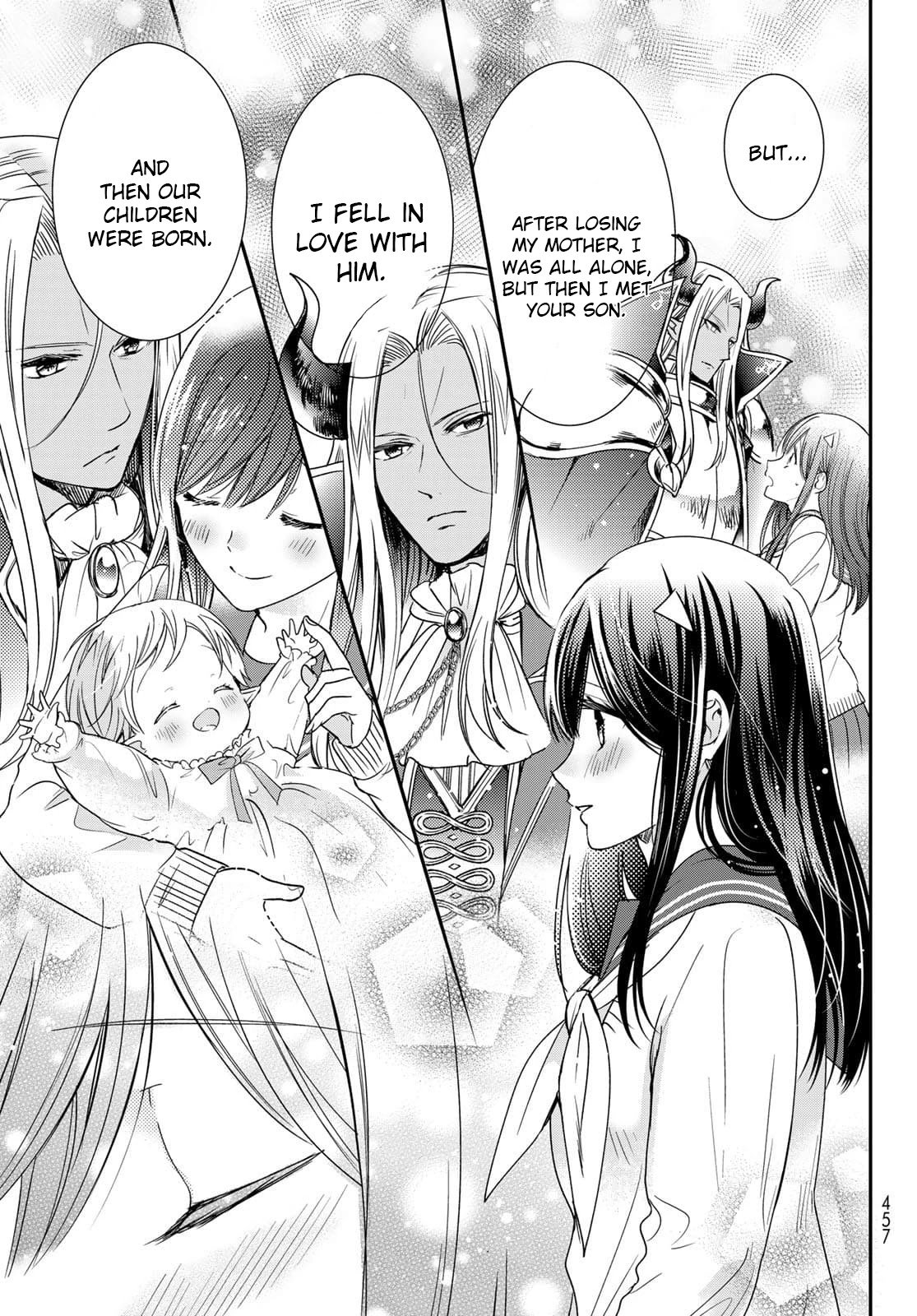 Page 19 of Chapter 23