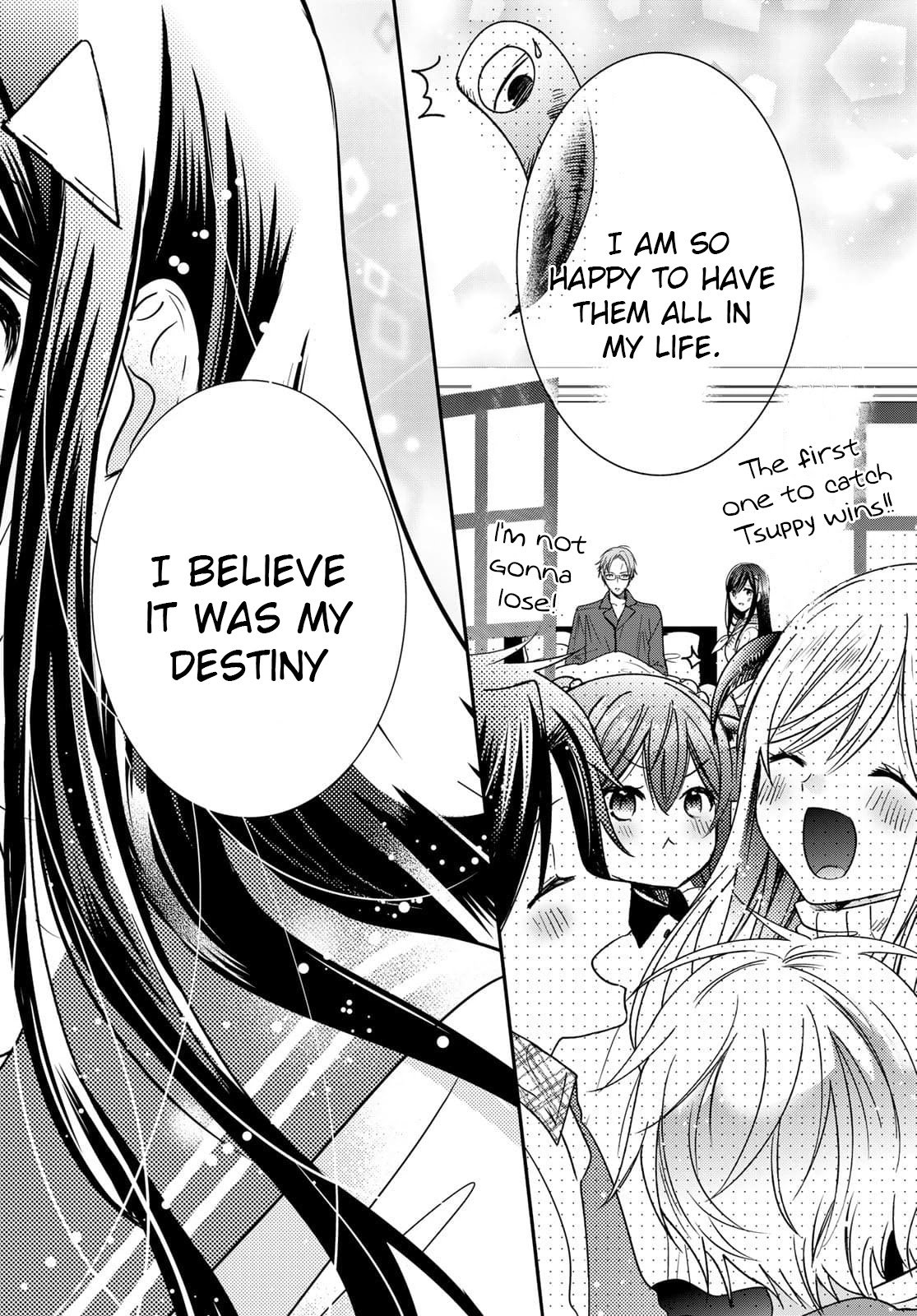 Page 20 of Chapter 23