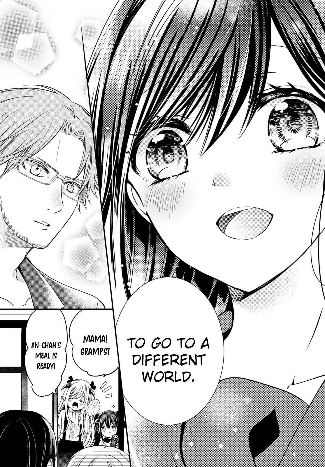 Page 21 of Chapter 23