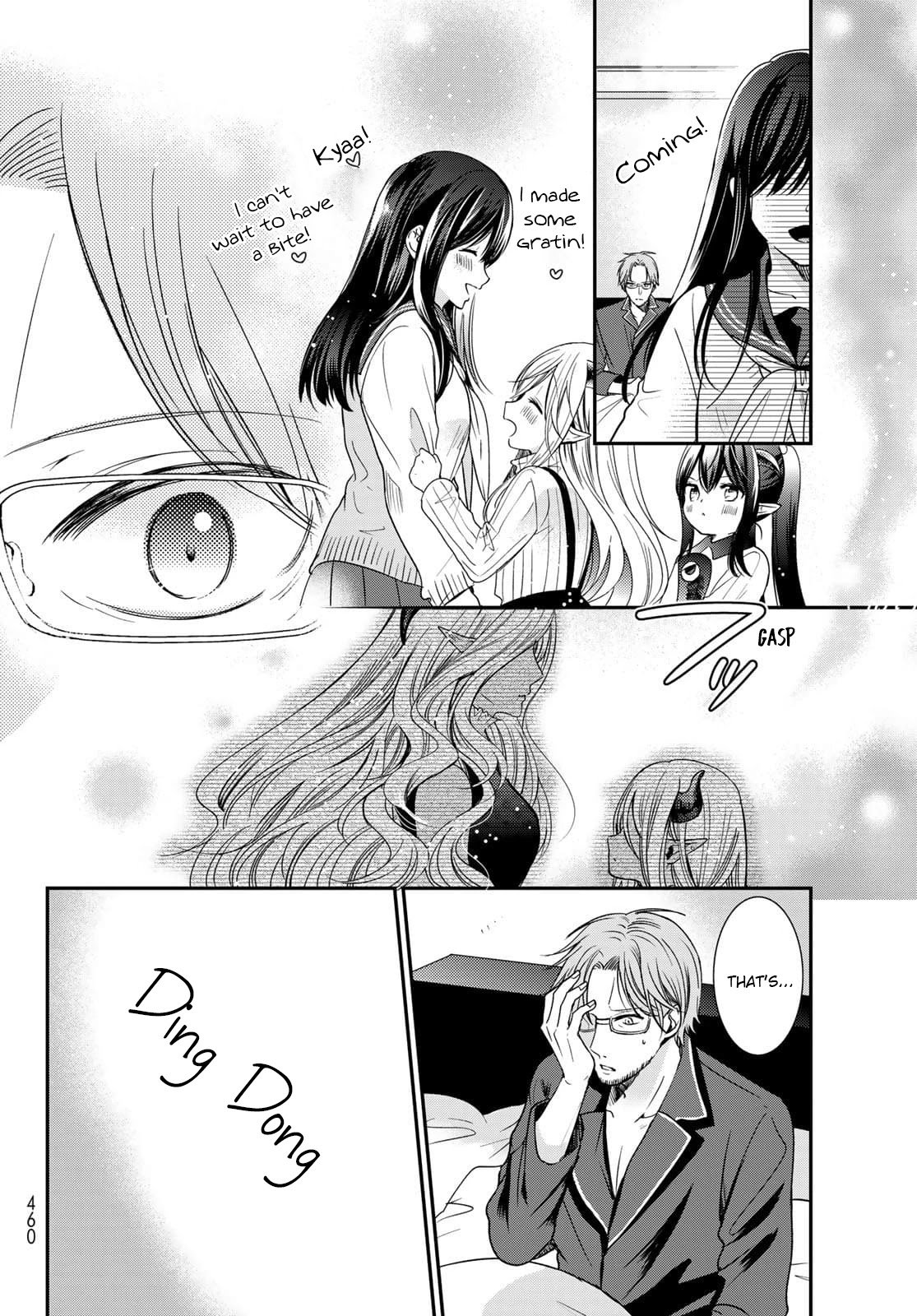 Page 22 of Chapter 23