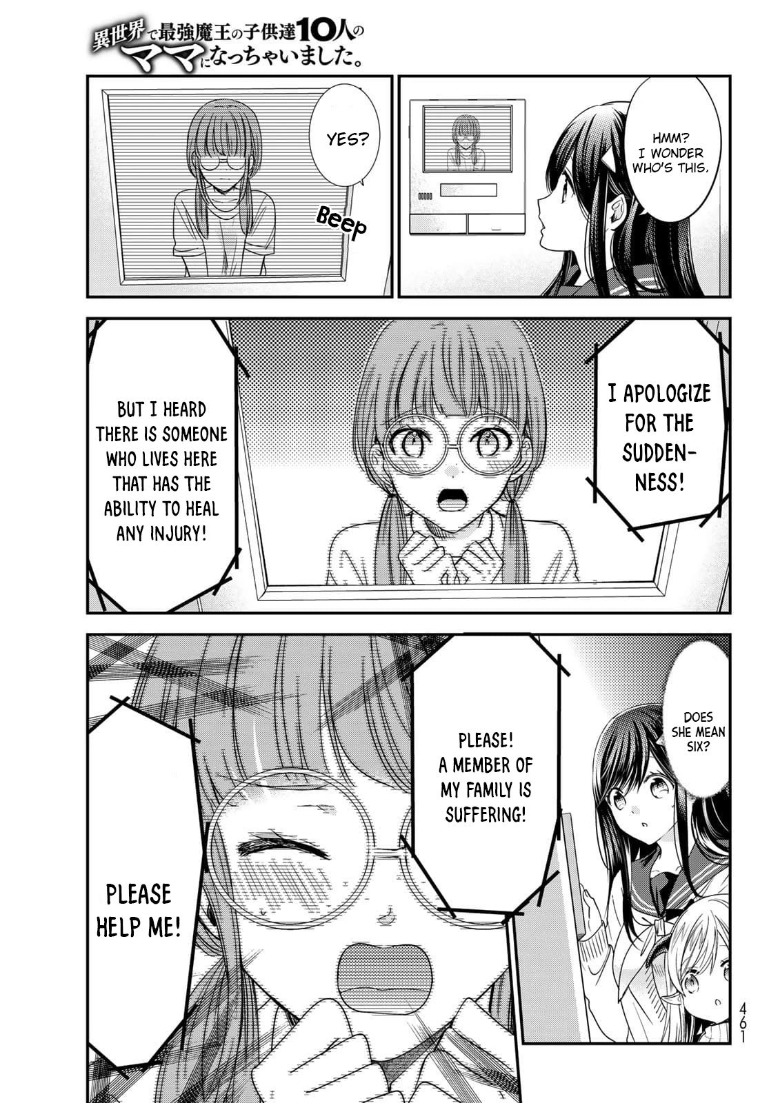 Page 23 of Chapter 23