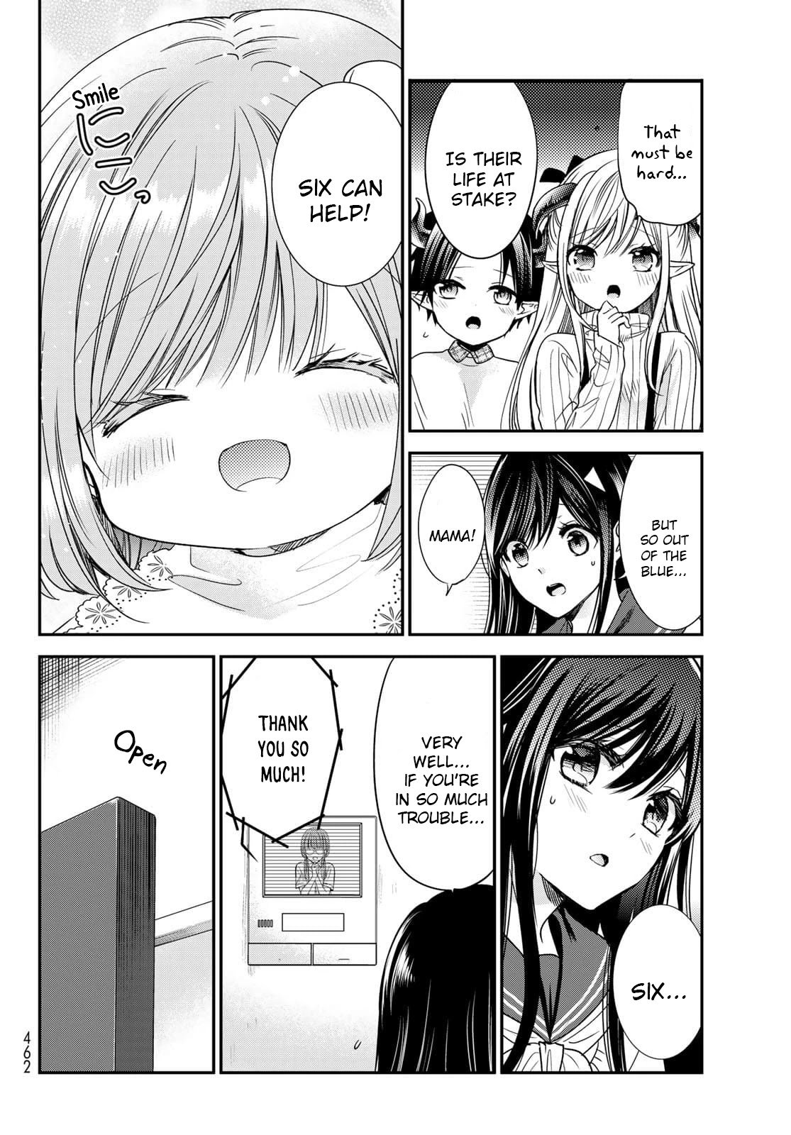 Page 24 of Chapter 23