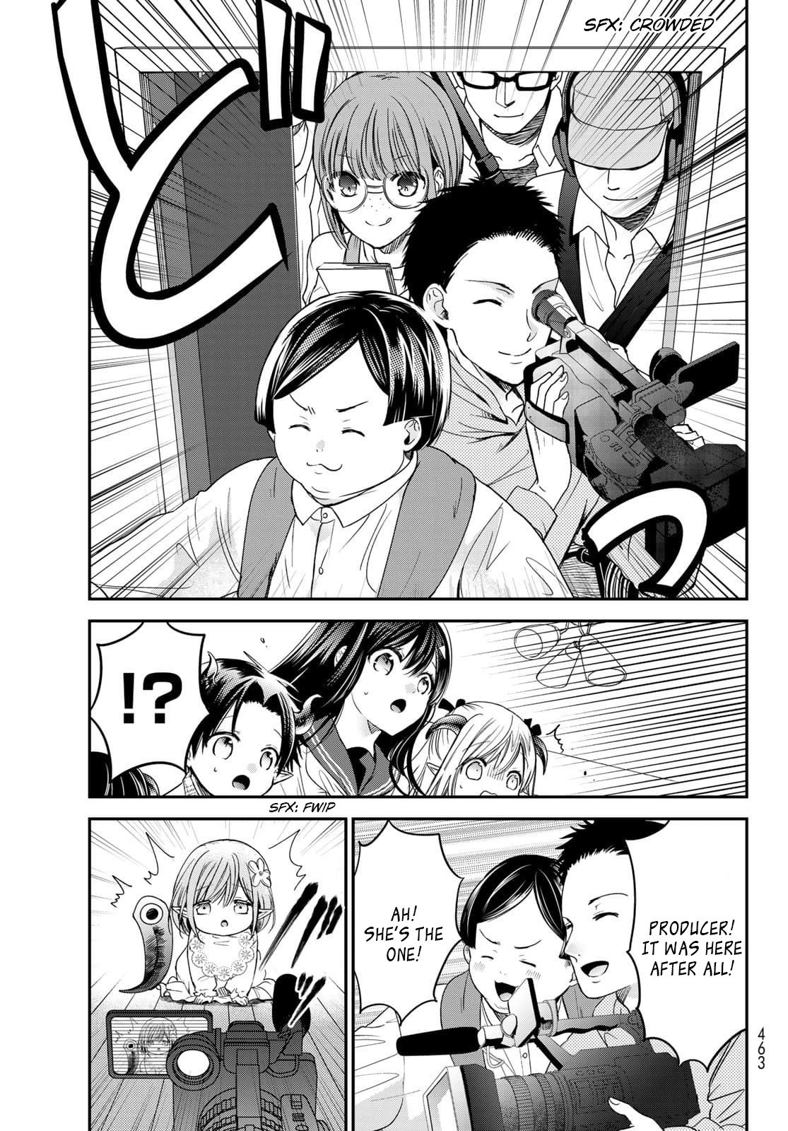Page 25 of Chapter 23