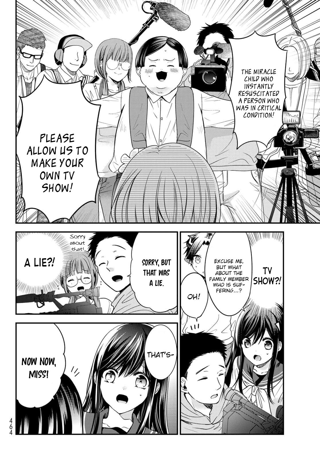 Page 26 of Chapter 23
