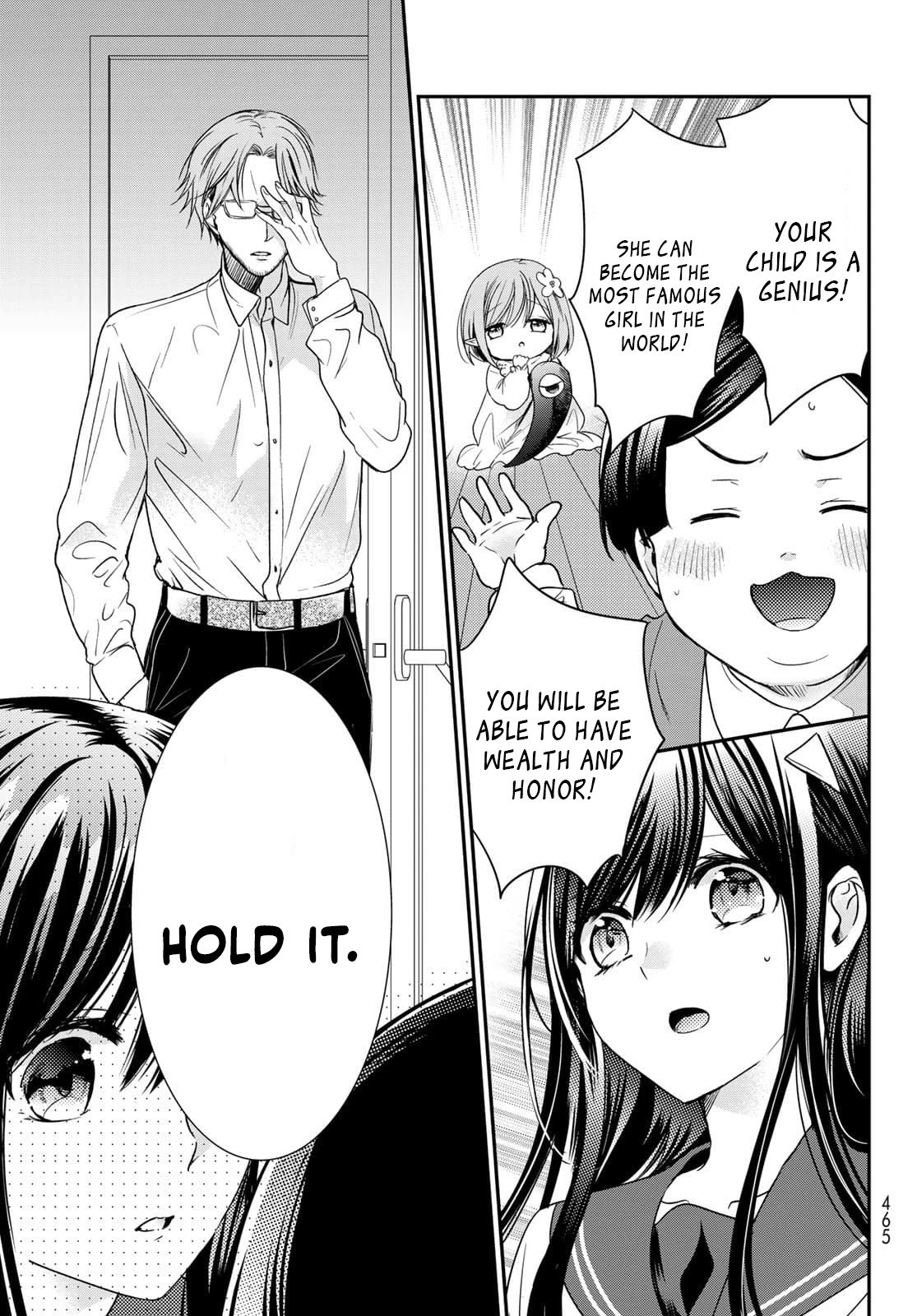 Page 27 of Chapter 23