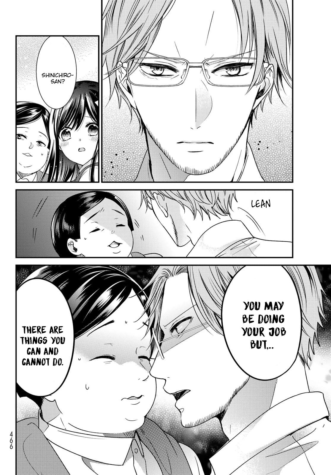 Page 28 of Chapter 23