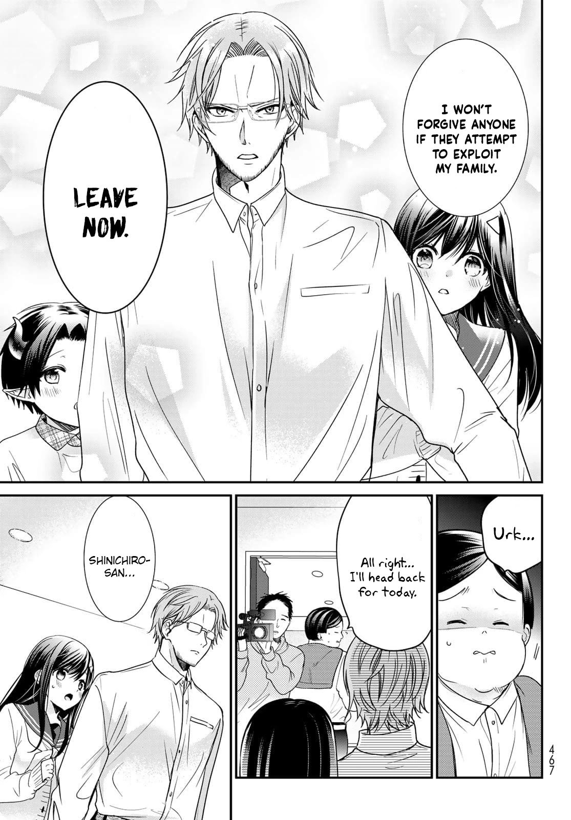 Page 29 of Chapter 23