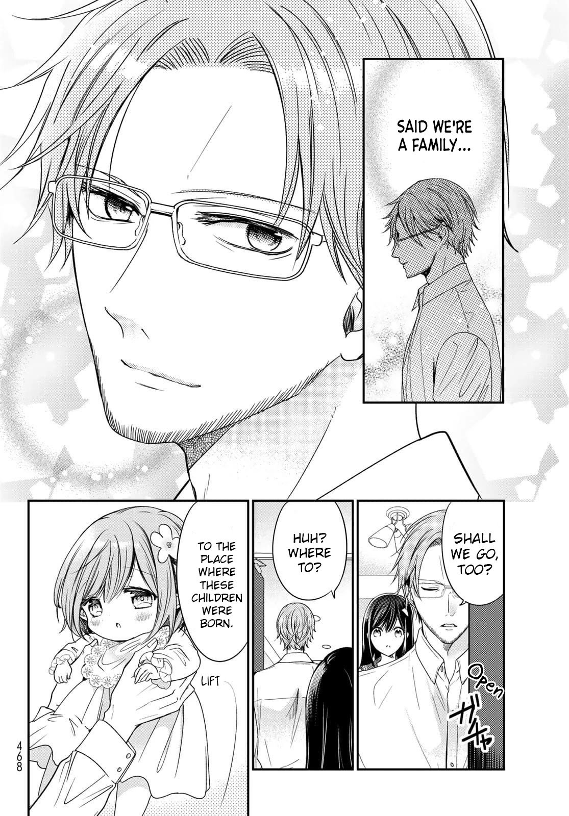 Page 30 of Chapter 23