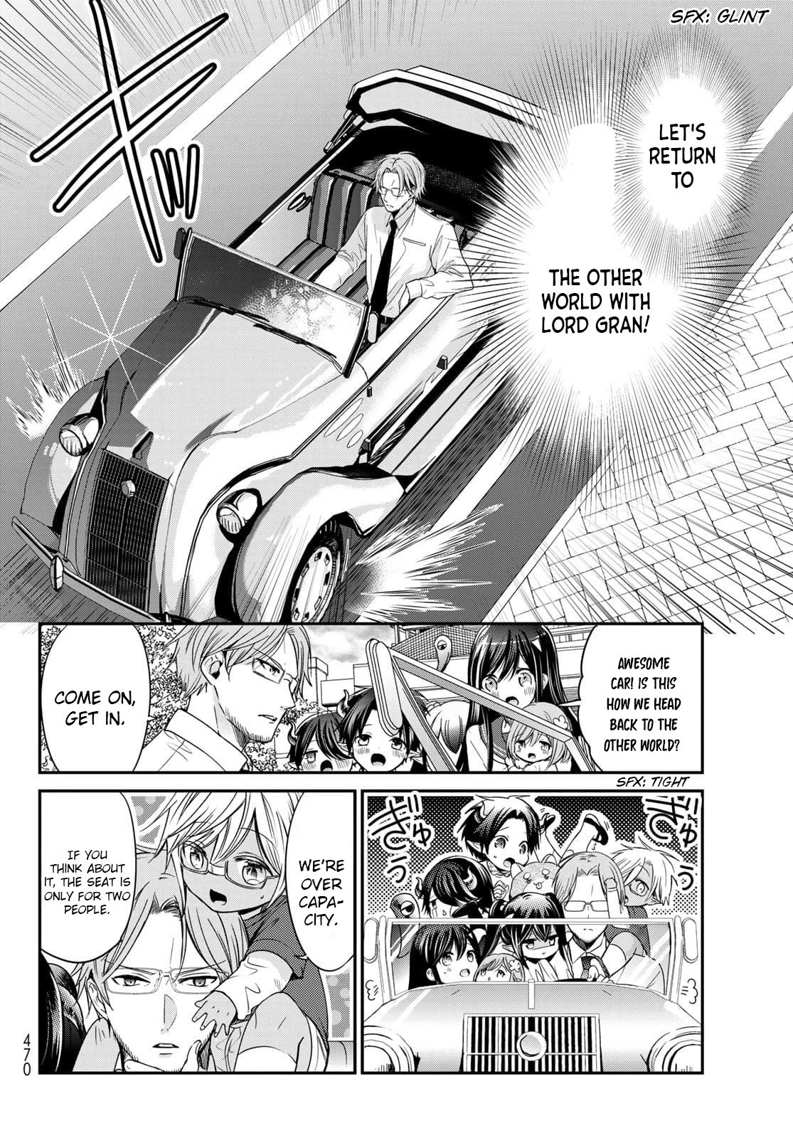 Page 32 of Chapter 23