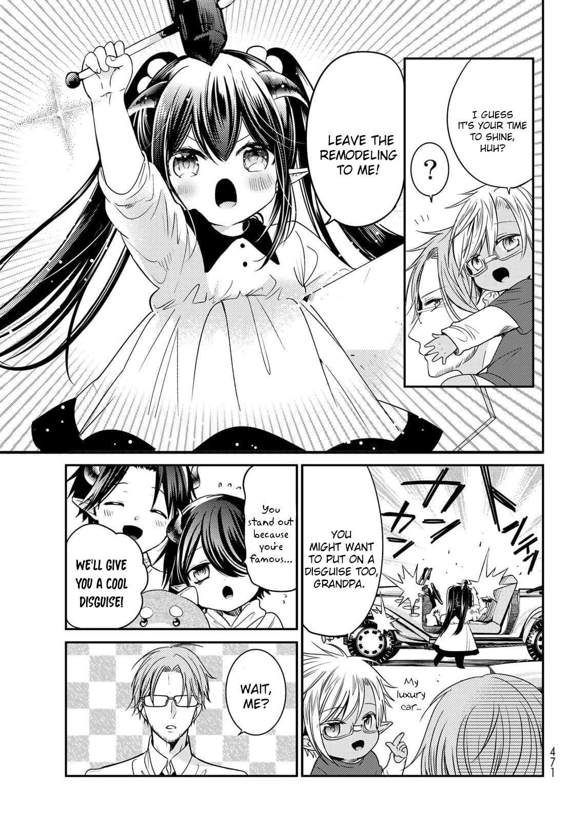 Page 33 of Chapter 23