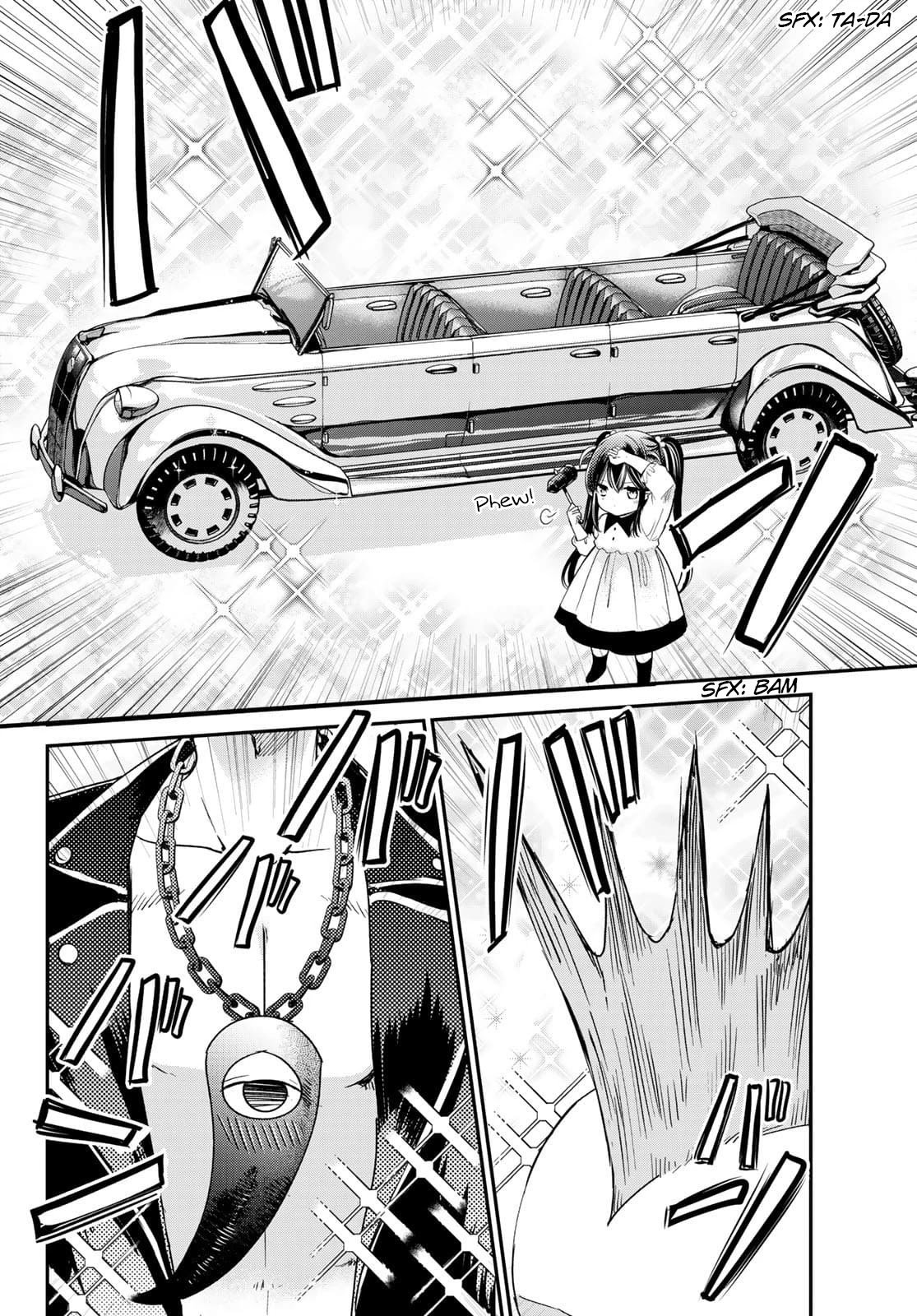 Page 34 of Chapter 23