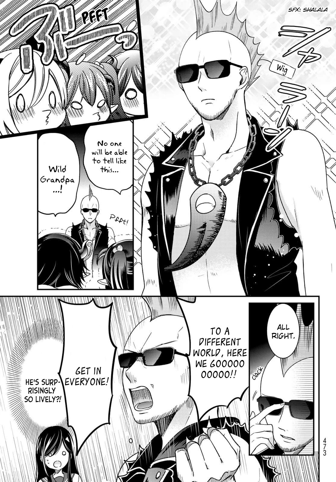 Page 35 of Chapter 23