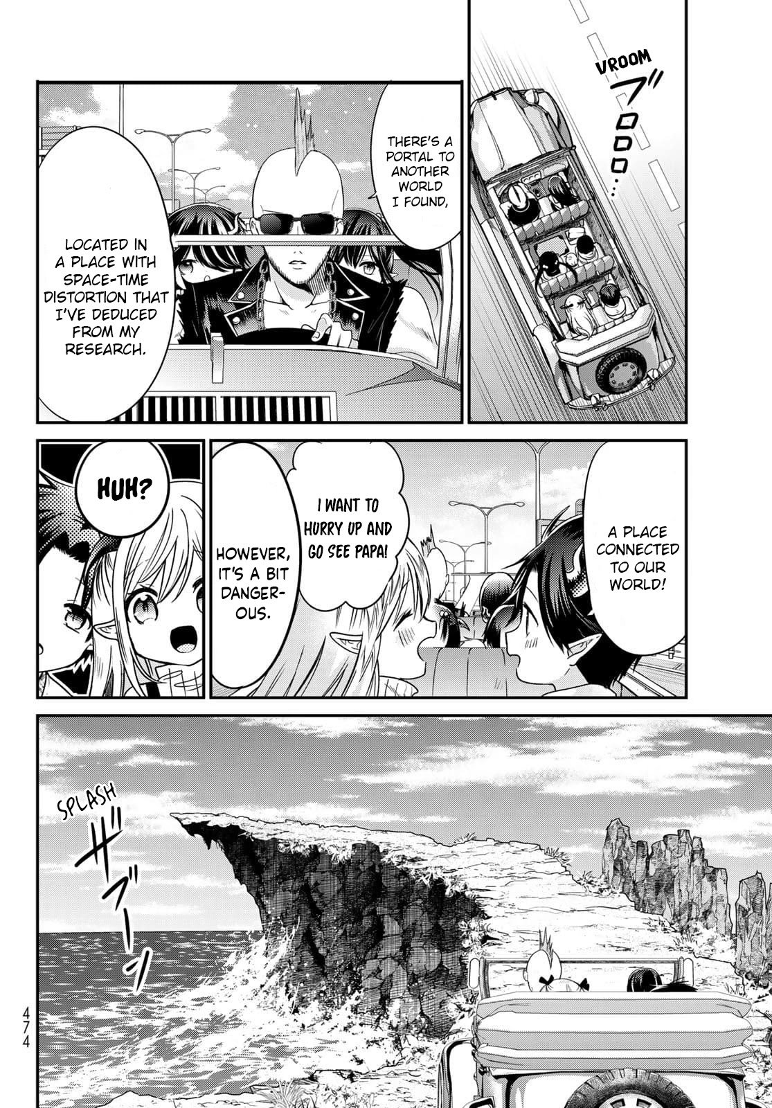 Page 36 of Chapter 23