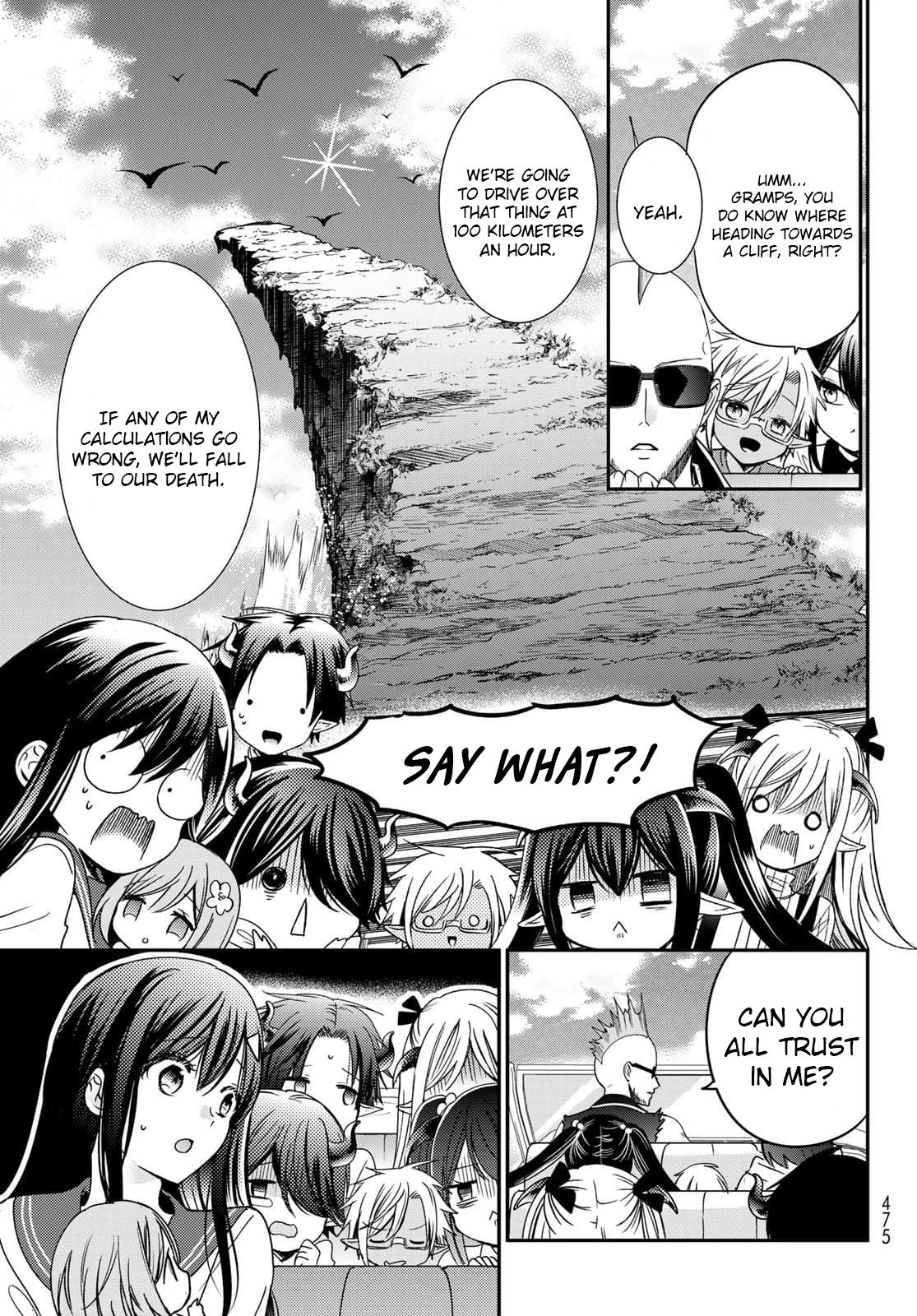 Page 37 of Chapter 23