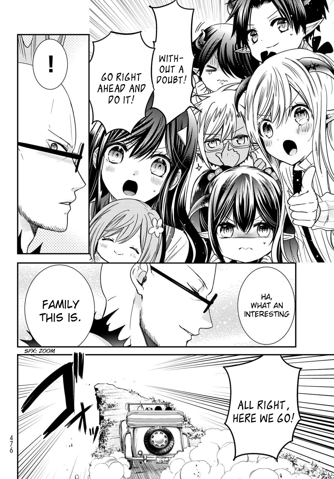 Page 38 of Chapter 23