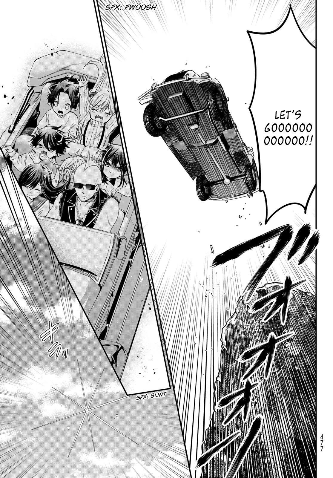 Page 39 of Chapter 23