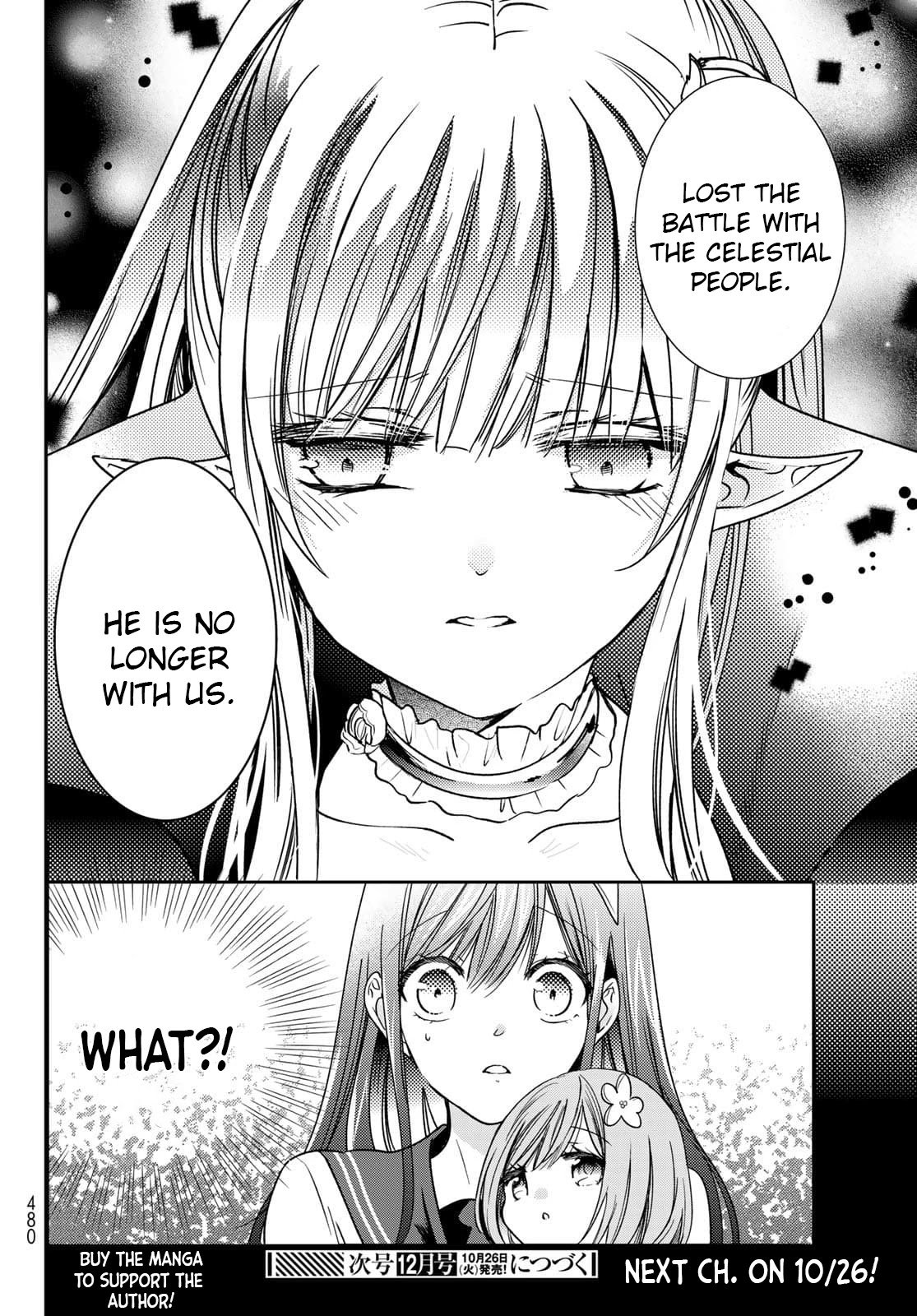 Page 42 of Chapter 23