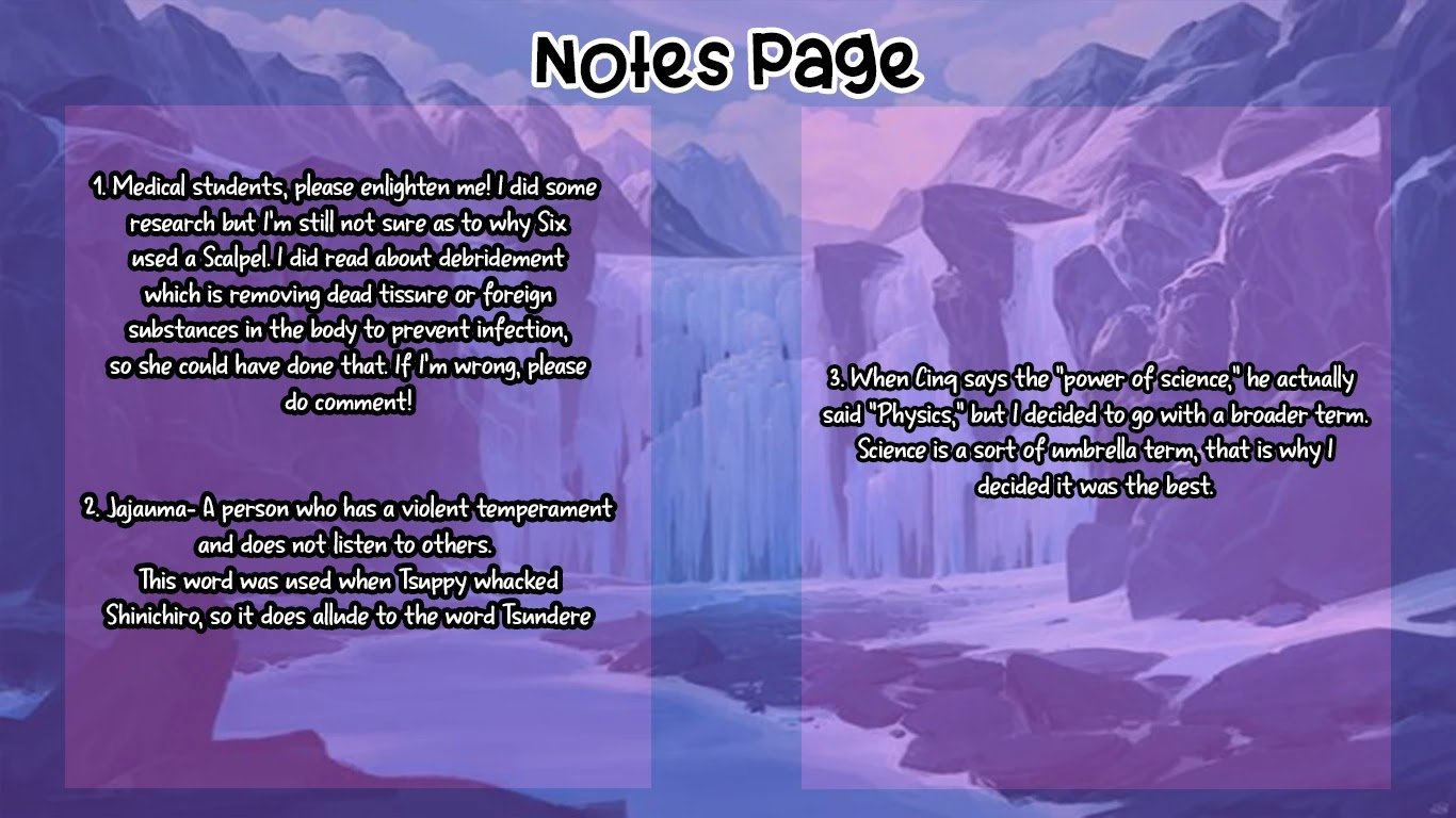 Page 43 of Chapter 23