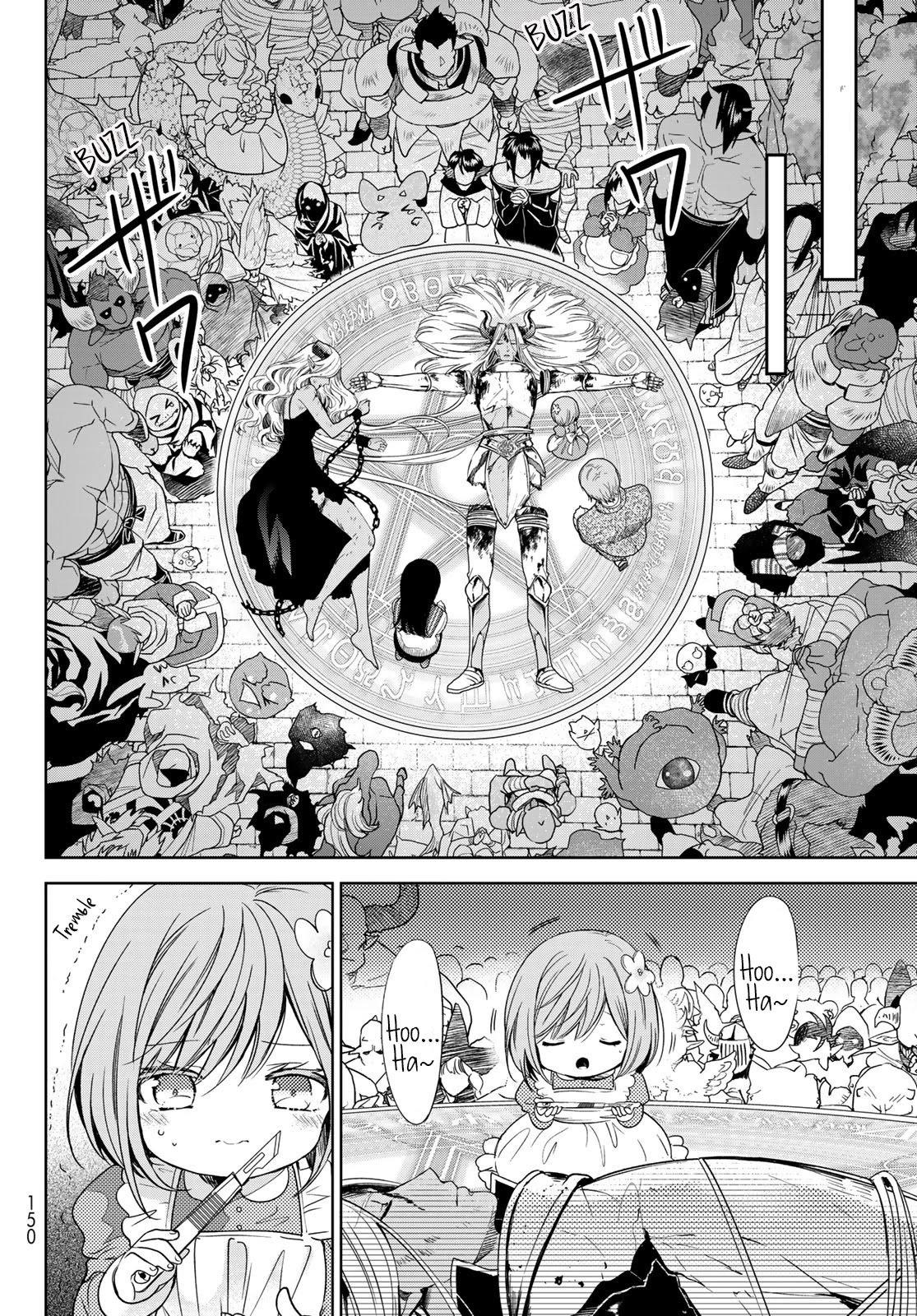 Page 5 of Chapter 24.5