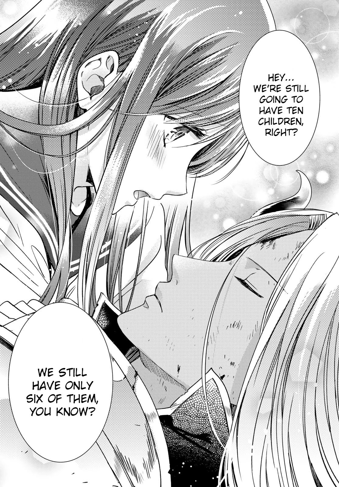 Page 9 of Chapter 24.5