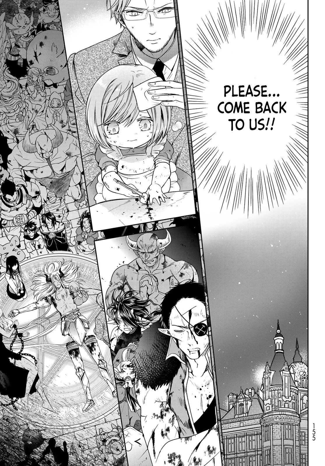 Page 10 of Chapter 24.5