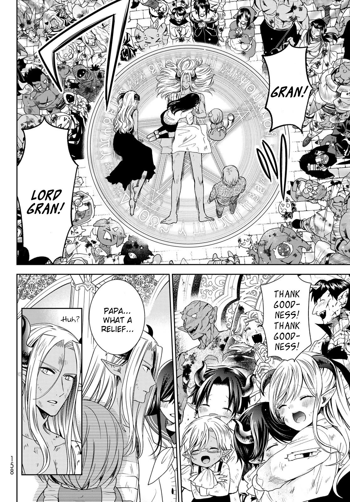 Page 13 of Chapter 24.5