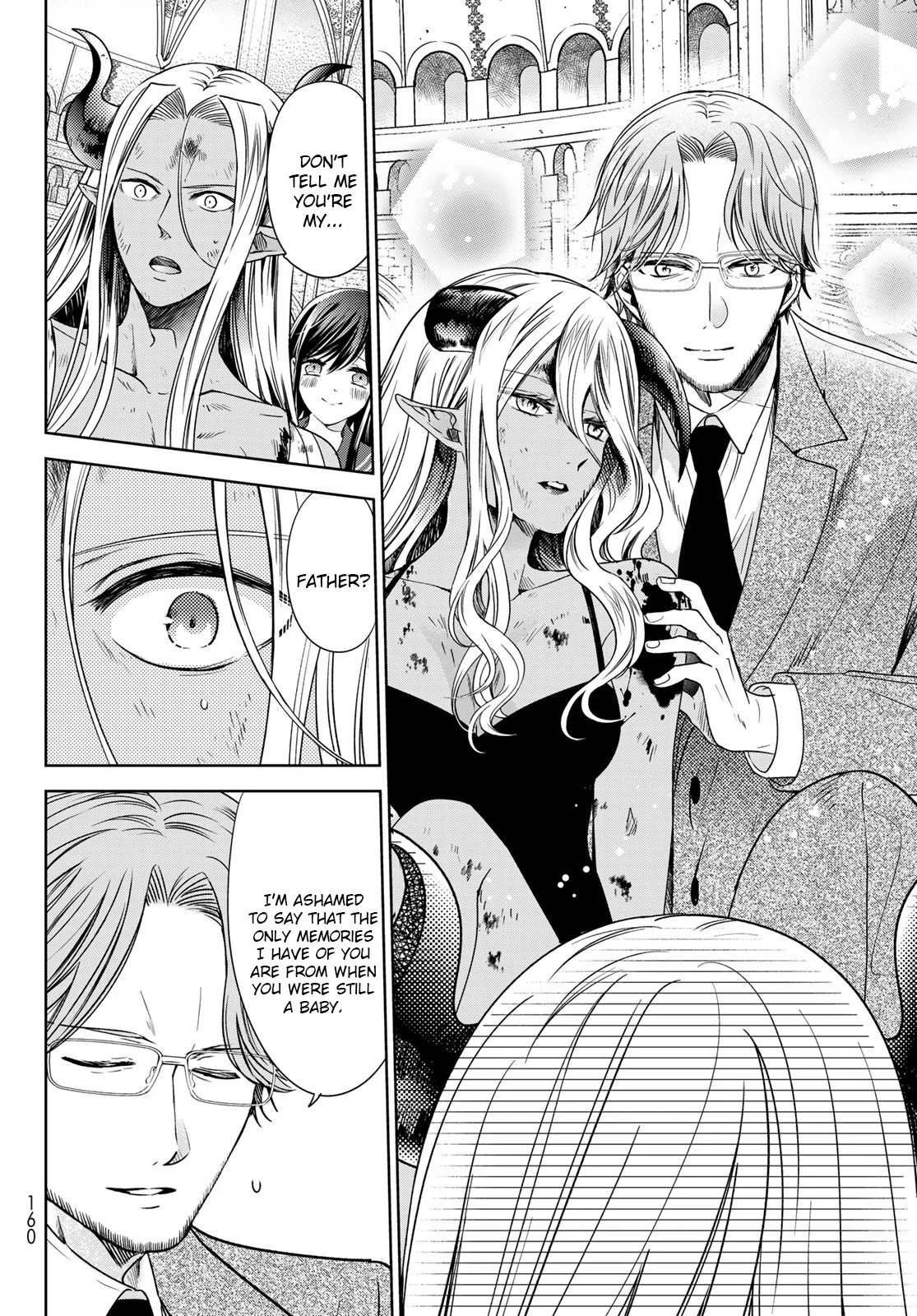 Page 15 of Chapter 24.5