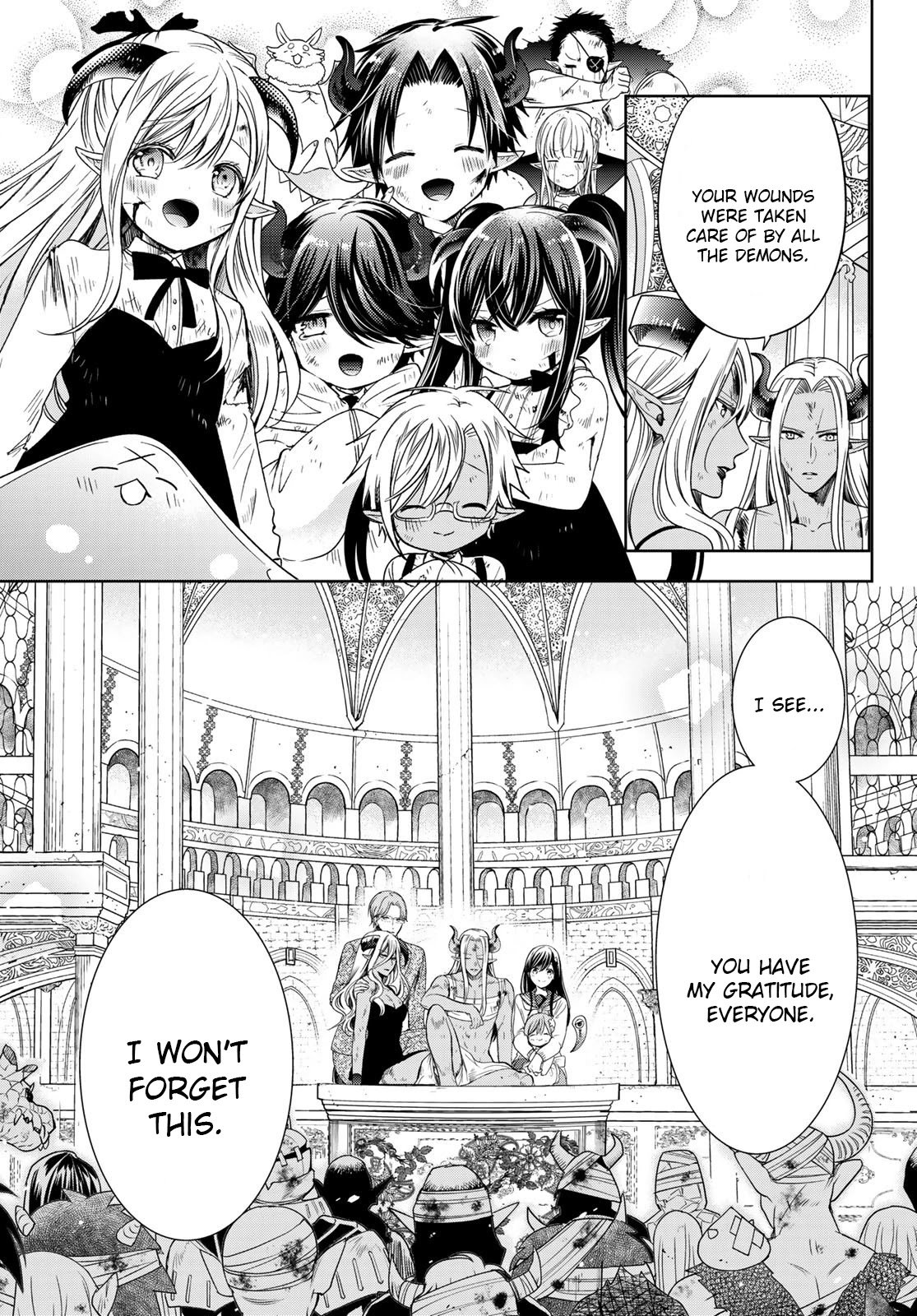 Page 16 of Chapter 24.5