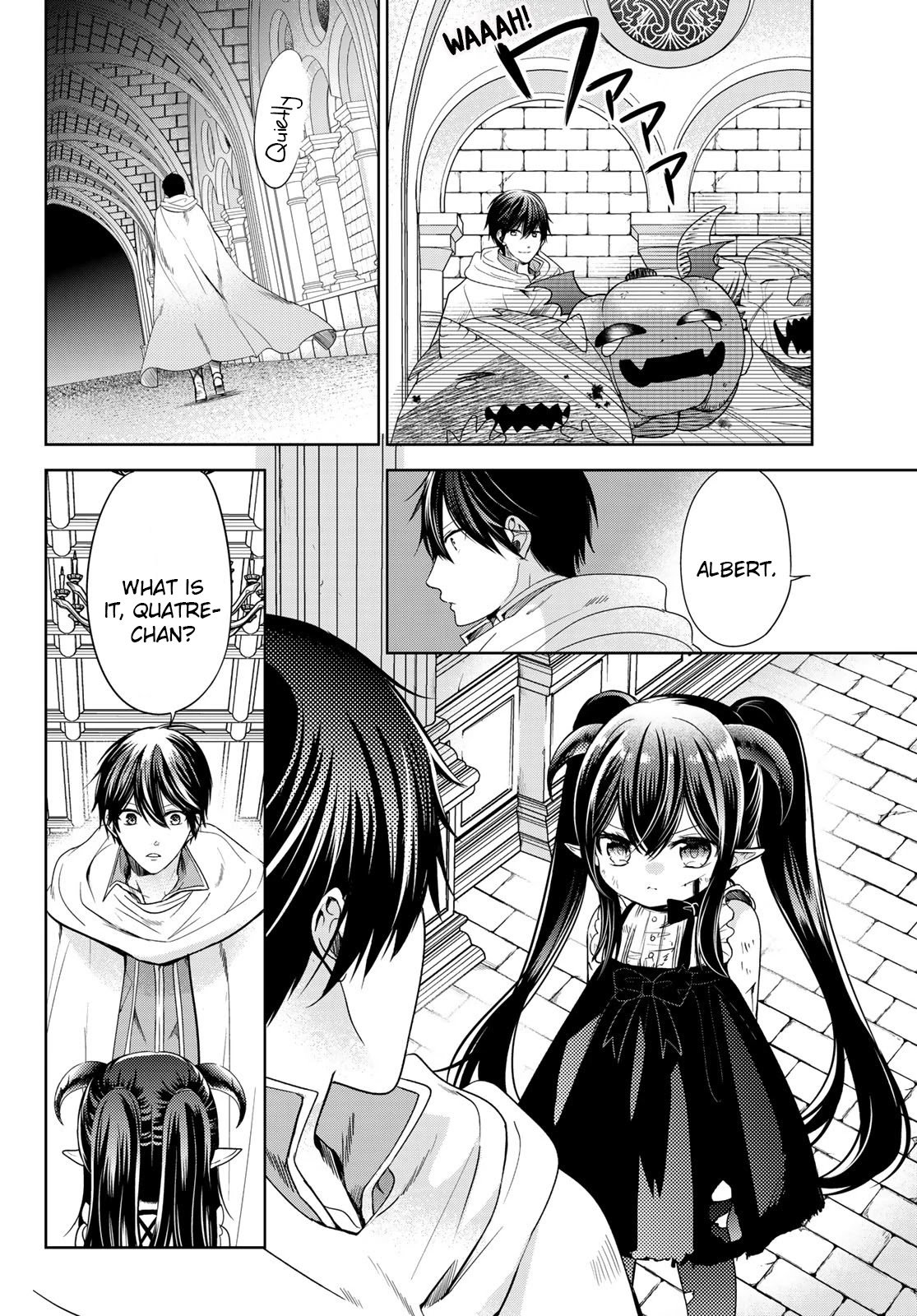 Page 17 of Chapter 24.5