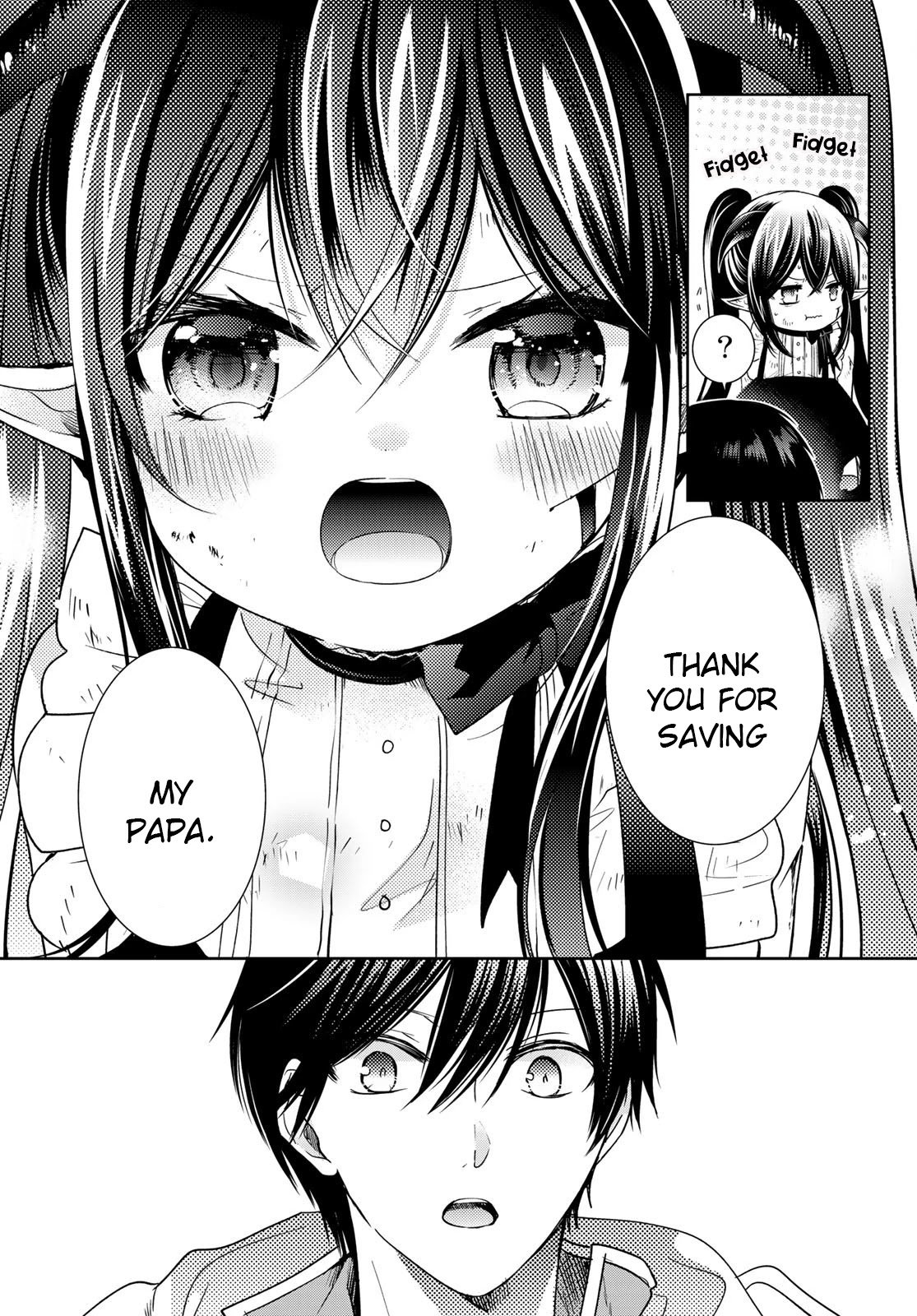 Page 18 of Chapter 24.5