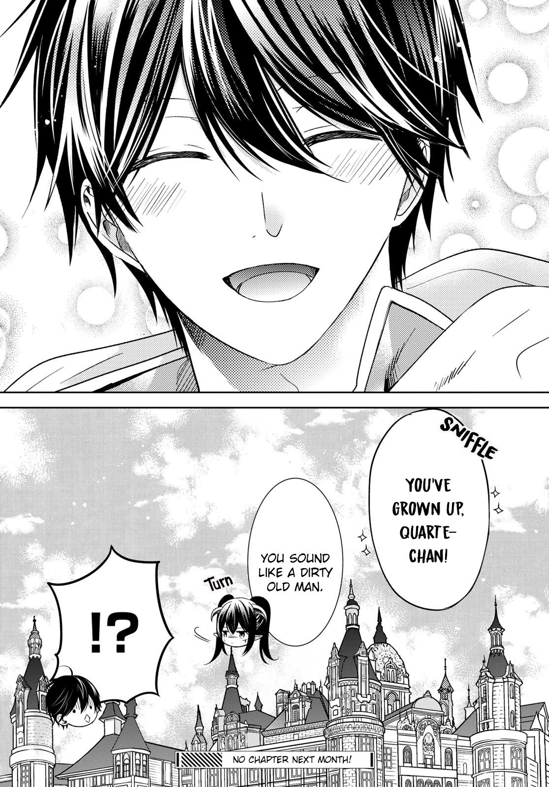 Page 19 of Chapter 24.5
