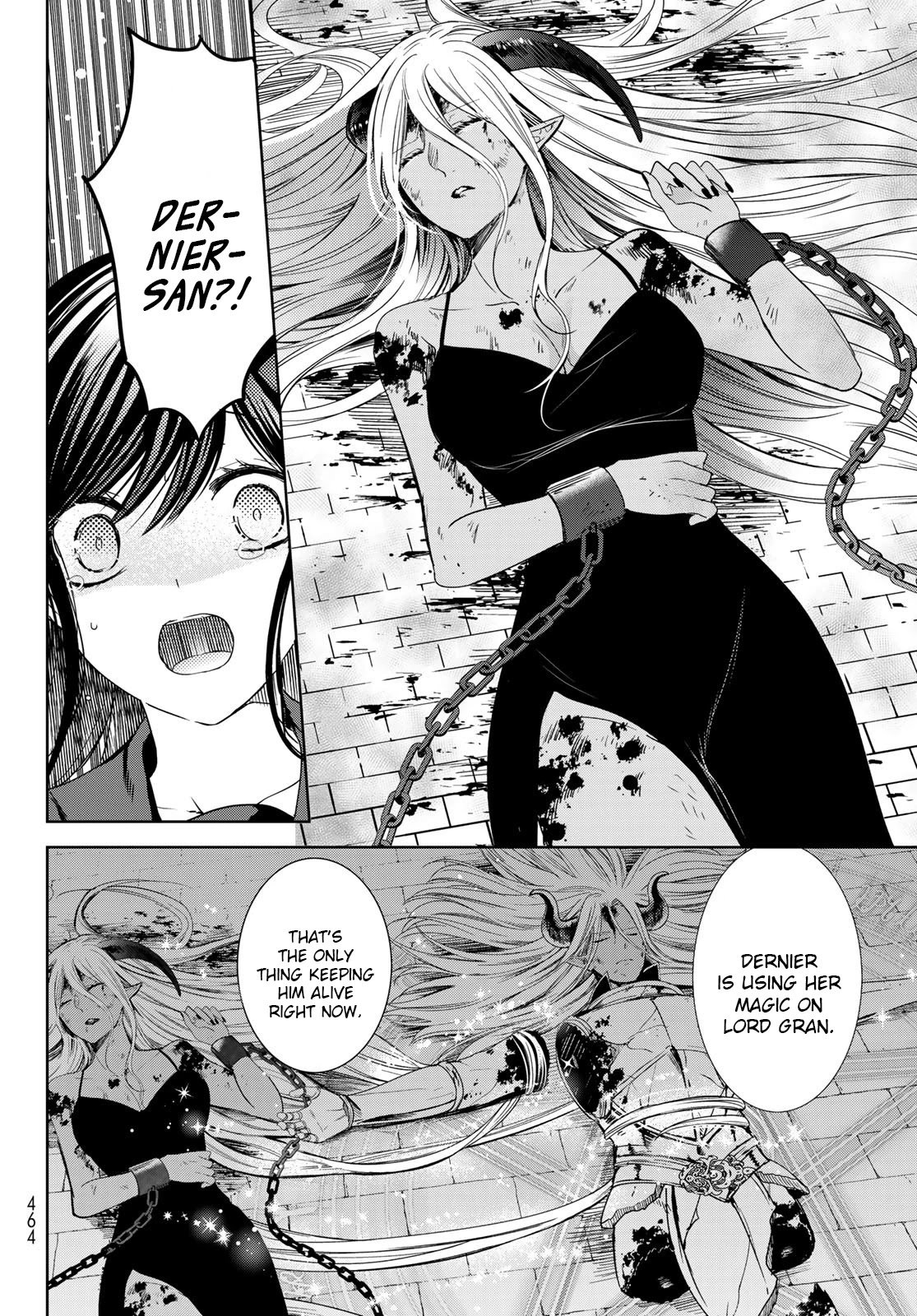 Page 10 of Chapter 24