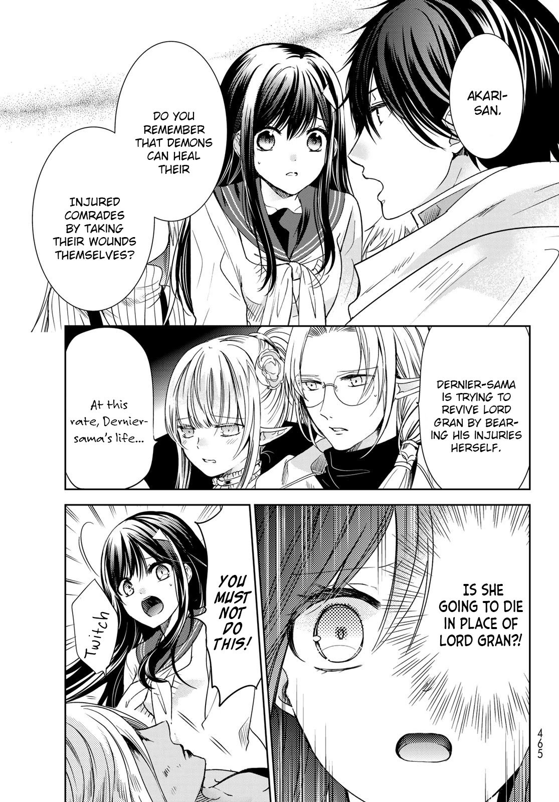 Page 11 of Chapter 24