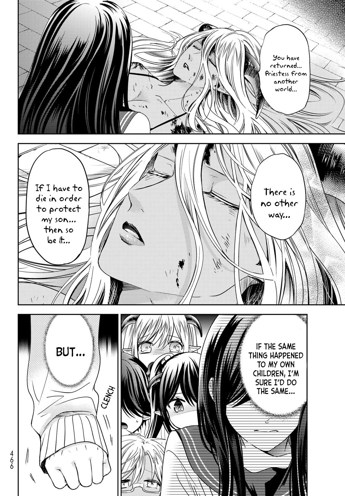Page 12 of Chapter 24